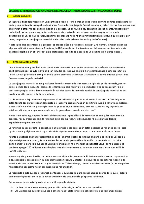 Miniatura del documento LECCION-8.-TERMINACION-ANORMAL-DEL-PROCESO.pdf