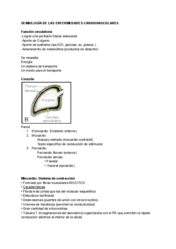 Miniatura del documento 1.SEMIOLOGIA-DE-LAS-ENFERMEDADES-CARDIOVASCULARES-2.pdf