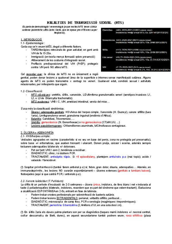 Miniatura del documento MTS-T13.pdf