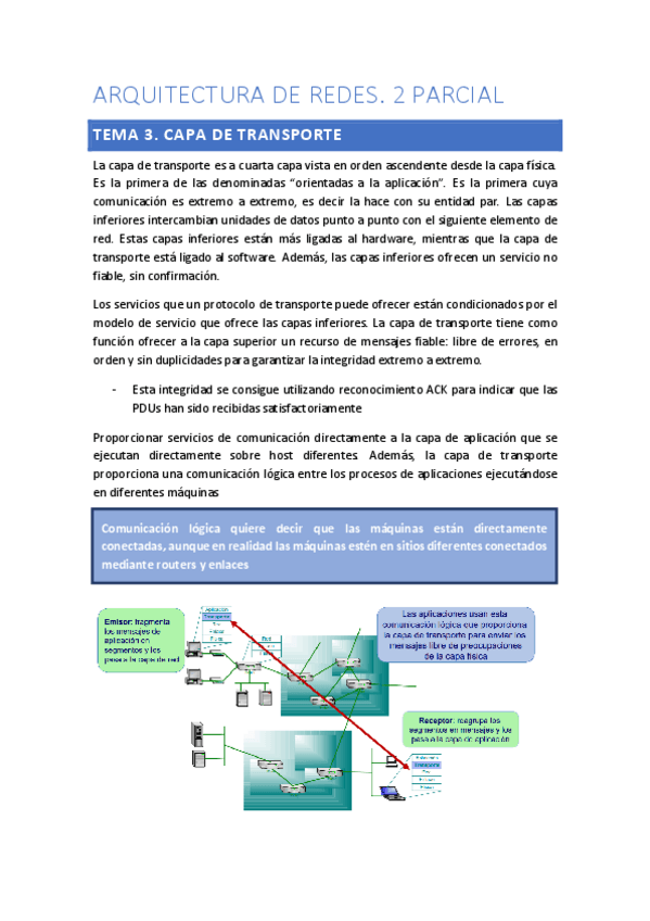 Miniatura del documento PARCIAL-2-Apuntes.pdf