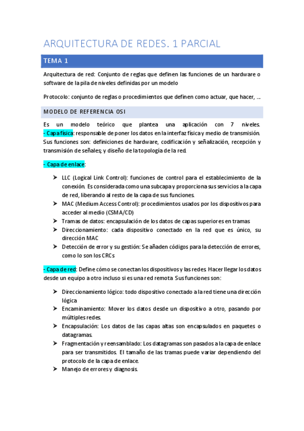 Miniatura del documento PARCIAL-1-Apuntes.pdf