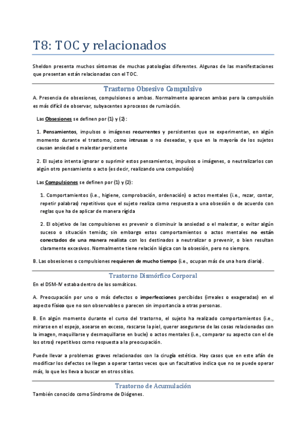 Miniatura del documento Tema-8.pdf