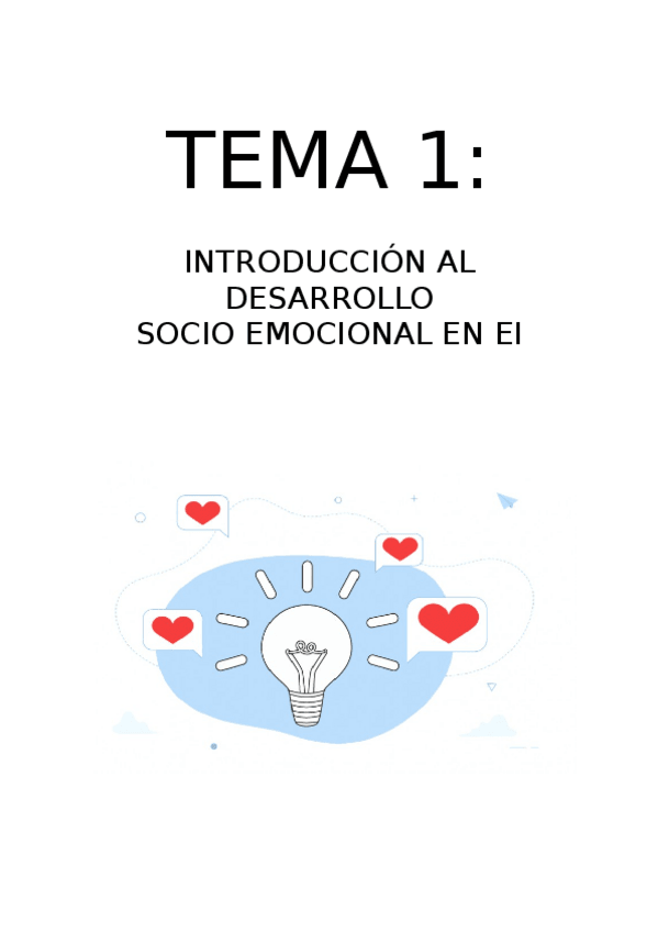 Miniatura del documento TEMA-1.docx