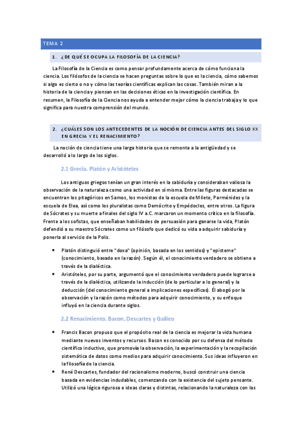 Miniatura del documento Tema-2.pdf