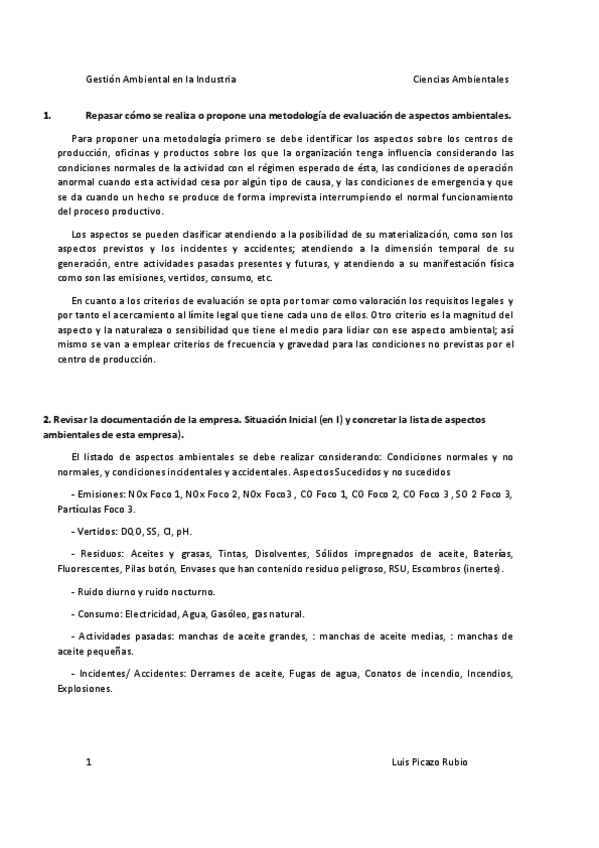Miniatura del documento Practica-1-GAI.pdf