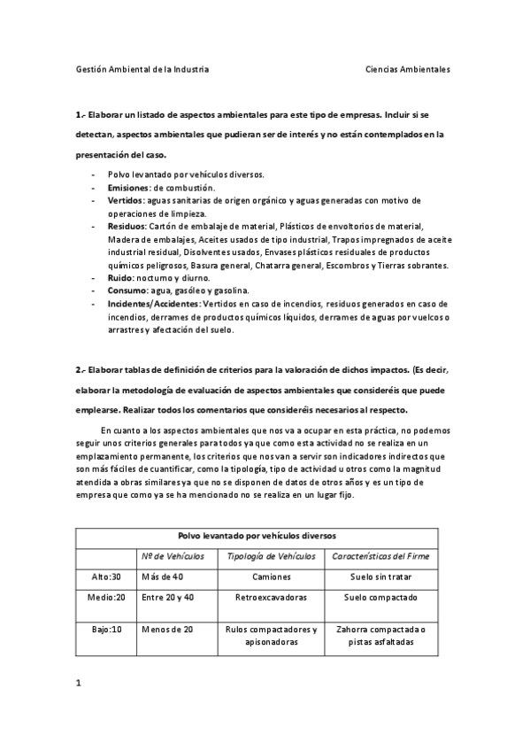 Miniatura del documento Practica-2-GAI.pdf