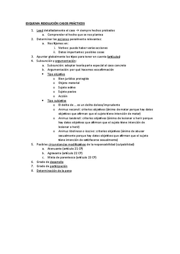 Miniatura del documento Esquema-resolucion-casos-practicos.pdf
