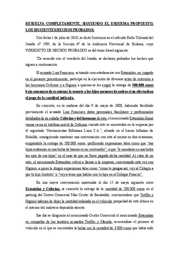 Miniatura del documento Practica-3-penal-II.pdf