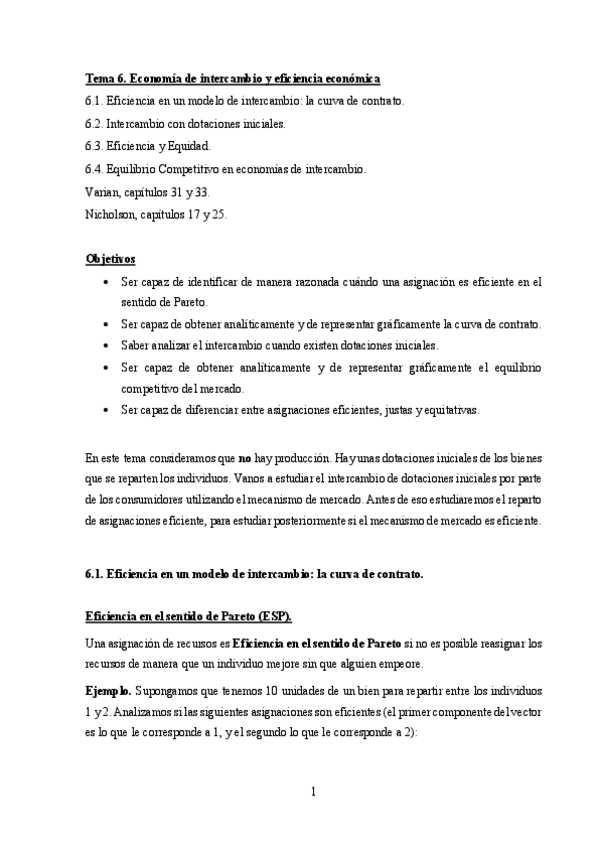 Miniatura del documento Tema-6-EconomAa-de-intercambio-y-eficiencia-econAmica.pdf