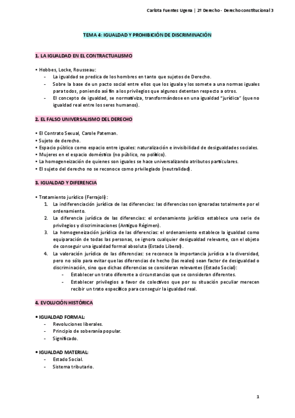 Miniatura del documento T4.pdf