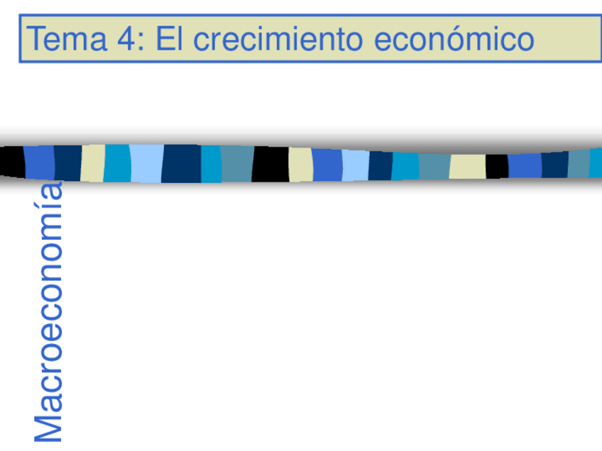 Miniatura del documento 41MankiwMacro8Cap8CREC-I.pdf