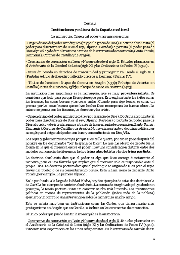 Miniatura del documento tema-5-hme.pdf