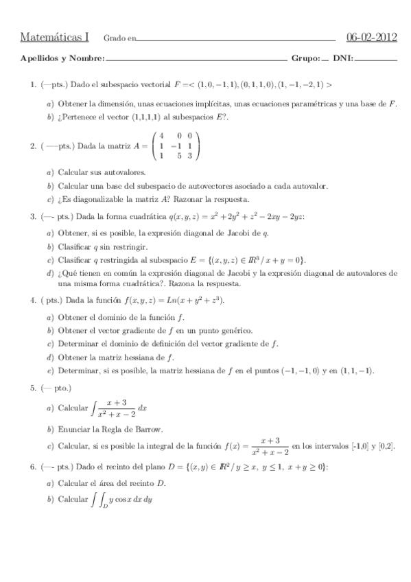 Miniatura del documento Examen matemáticas 1 Economía (9).pdf