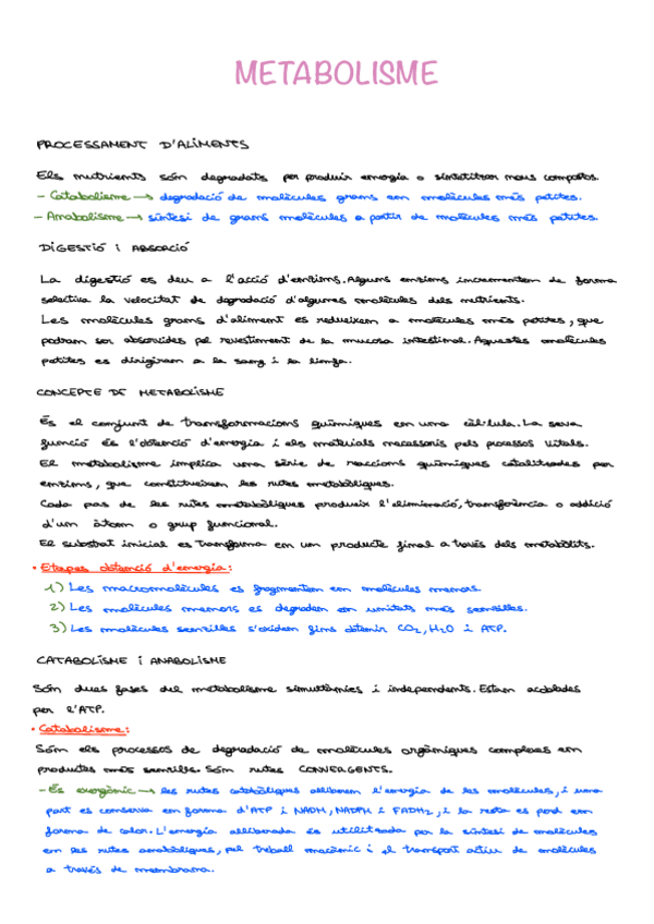 Miniatura del documento T7-METABOLISME.pdf