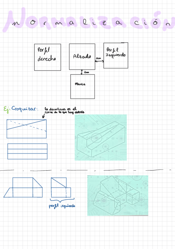Miniatura del documento Normalizacion-hecha-EN-CLASE.pdf