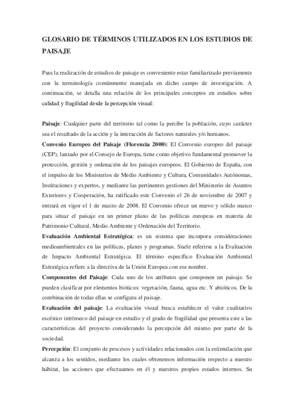 Miniatura del documento tereminos-explicados.pdf