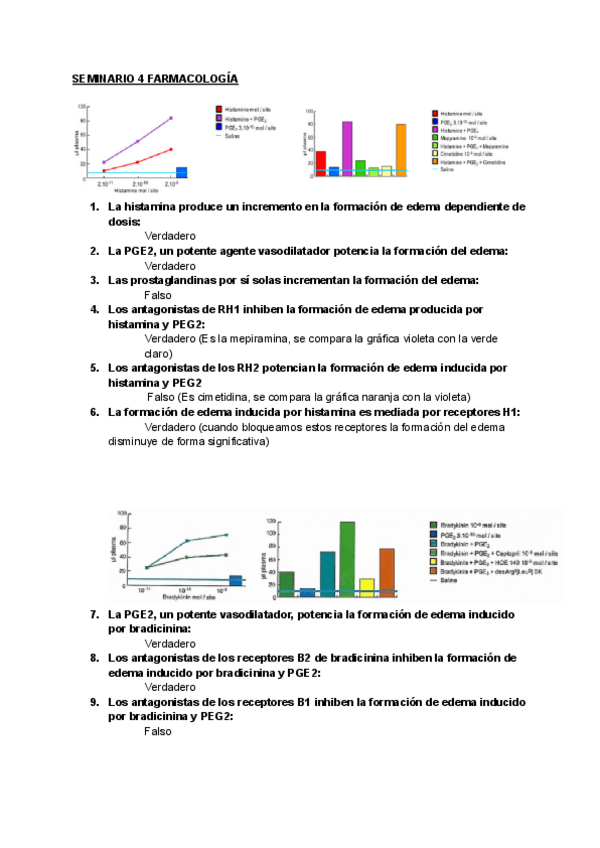 Miniatura del documento SEMINARIO-4-FARMACOLOGIA.pdf
