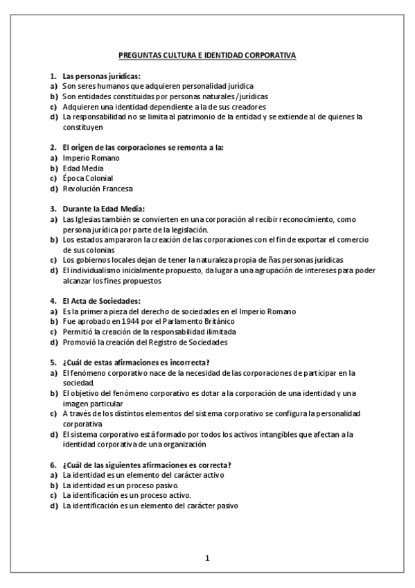 Miniatura del documento Preguntas-Examenes-Cultura-2.pdf