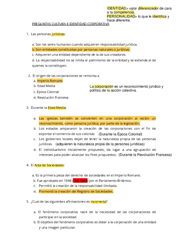 Miniatura del documento Respuestas-Examenes-Cultura-2.pdf