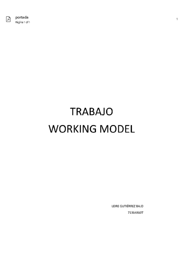 Miniatura del documento gutierrezbajoleirecompressed.pdf