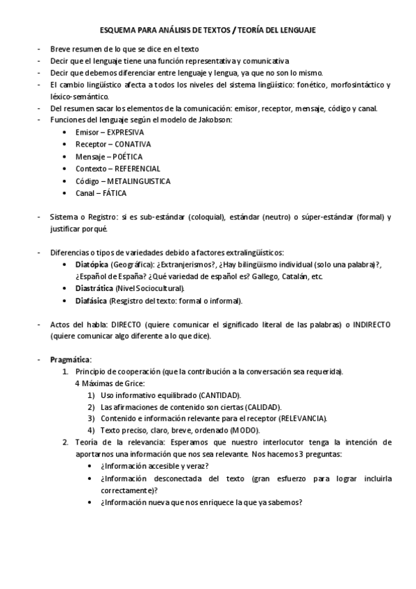 Miniatura del documento SIMULACRO-EXAMEN-Teoria-del-Lenguaje.pdf