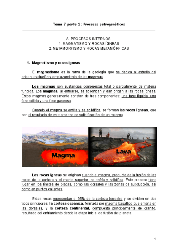 Miniatura del documento Tema-7-parte-1.pdf