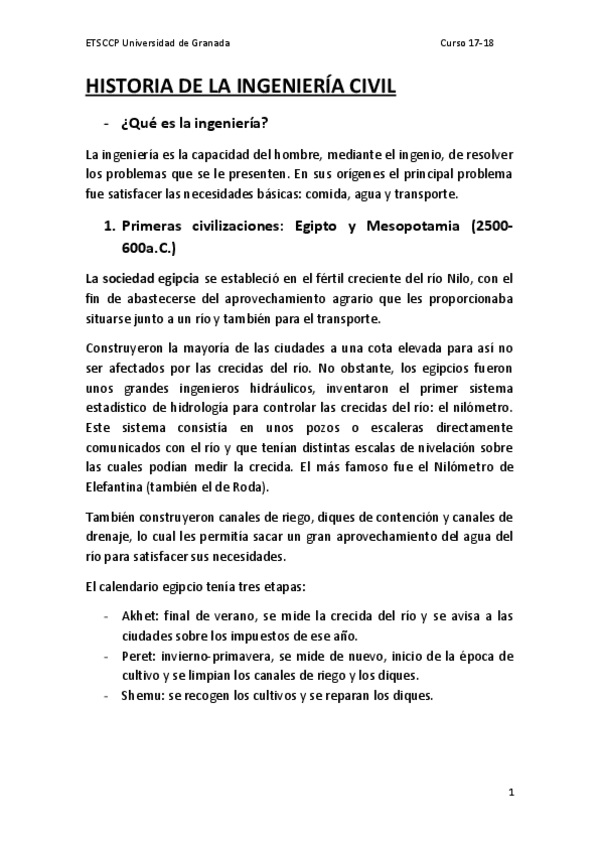 Miniatura del documento Historia en la ingenieria civil 17-18.pdf