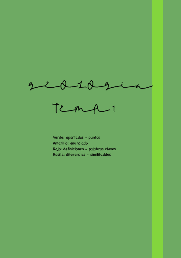 Miniatura del documento Tema-1-CT.pdf