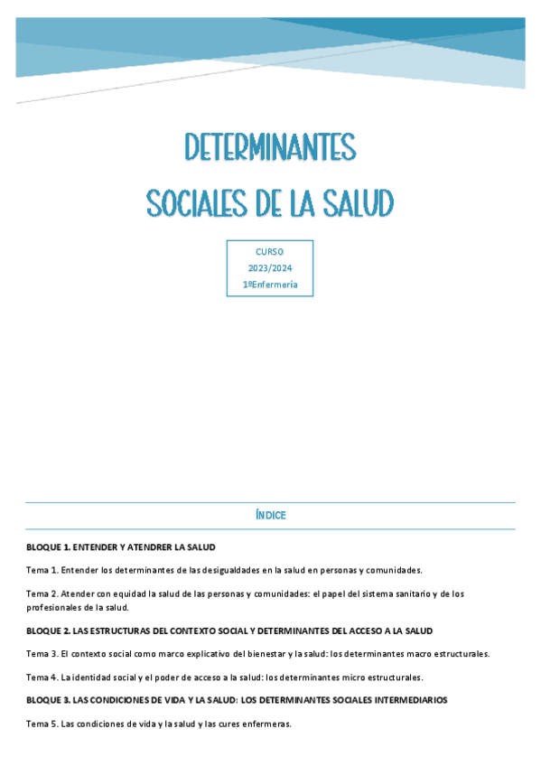 Miniatura del documento Tema-1.pdf