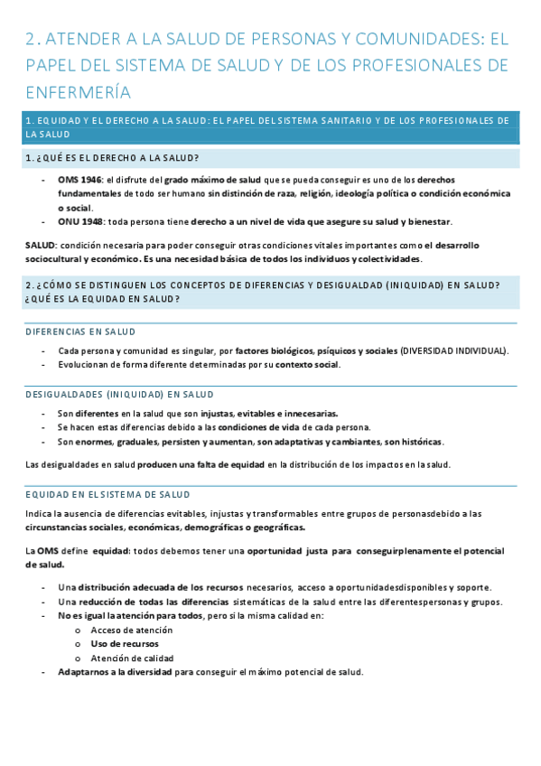 Miniatura del documento Tema-2.pdf