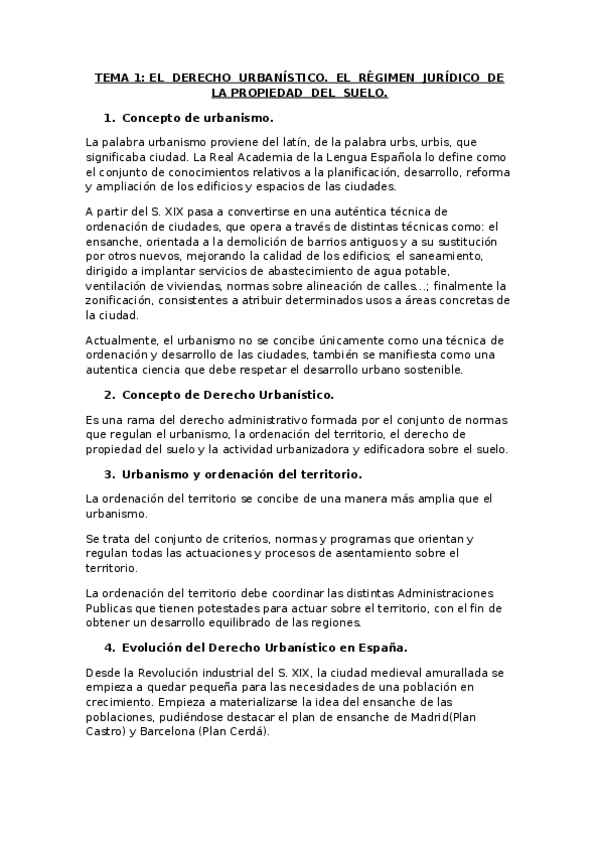 Miniatura del documento TEMA 1.docx