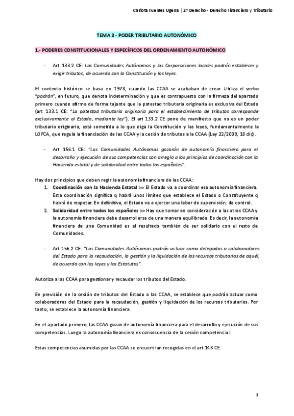 Miniatura del documento DoFyT-T3.pdf