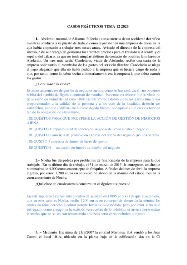 Miniatura del documento TEMA-12-PRACTICA-2023.pdf