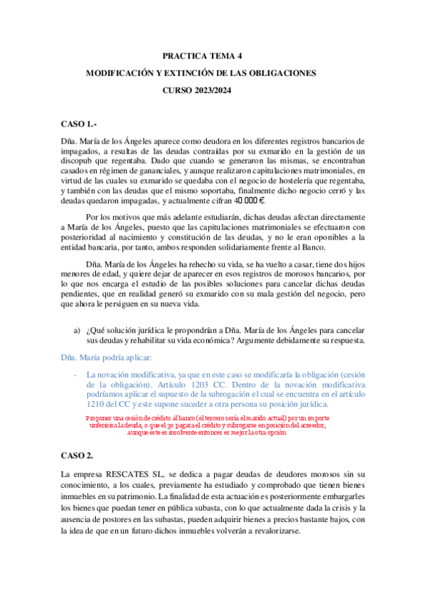 Miniatura del documento TEMA-4-PRACTICA-4.pdf