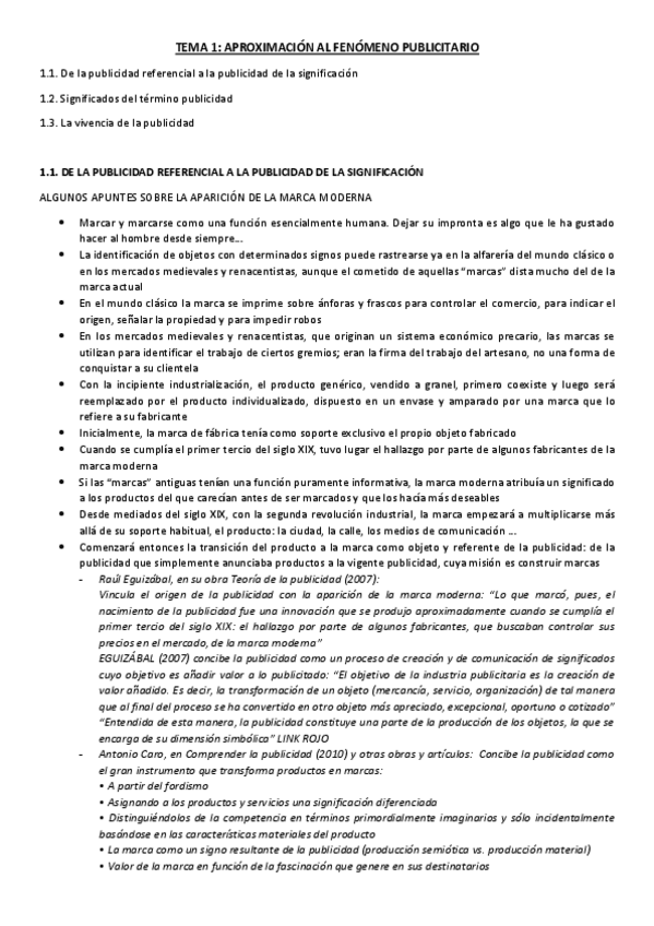 Miniatura del documento Apuntes-Teoria-de-la-Publicidad.pdf