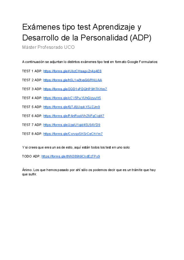 Miniatura del documento Tests-ADP-Google-Forms.pdf