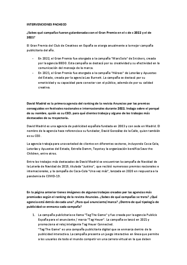 Miniatura del documento Intervenciones-Pacheco.pdf