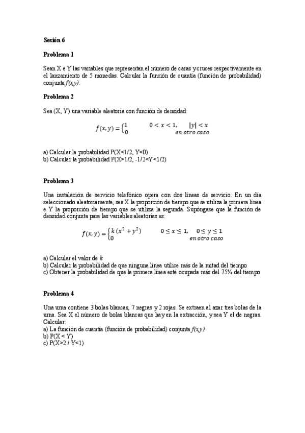 Miniatura del documento Problemas-sesion-n6.pdf