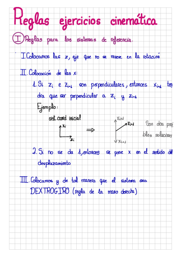 Miniatura del documento Reglas-ejercicios-cinematica.pdf