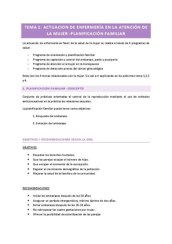 Miniatura del documento TEMA-1-MUJER-PLANIFICACION-FAMILIAR-copia.pdf