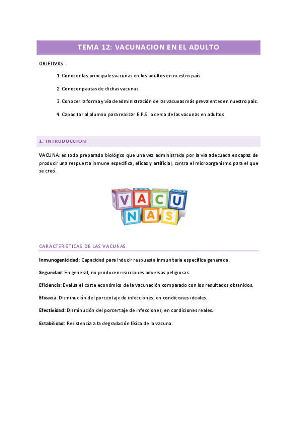 Miniatura del documento TEMA-12-VACUNACION.pdf