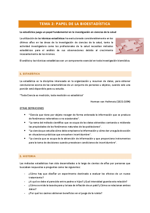 Miniatura del documento TEMA-2.pdf