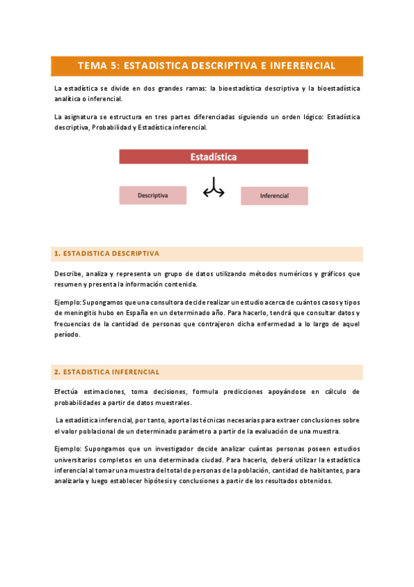 Miniatura del documento TEMA-5.pdf