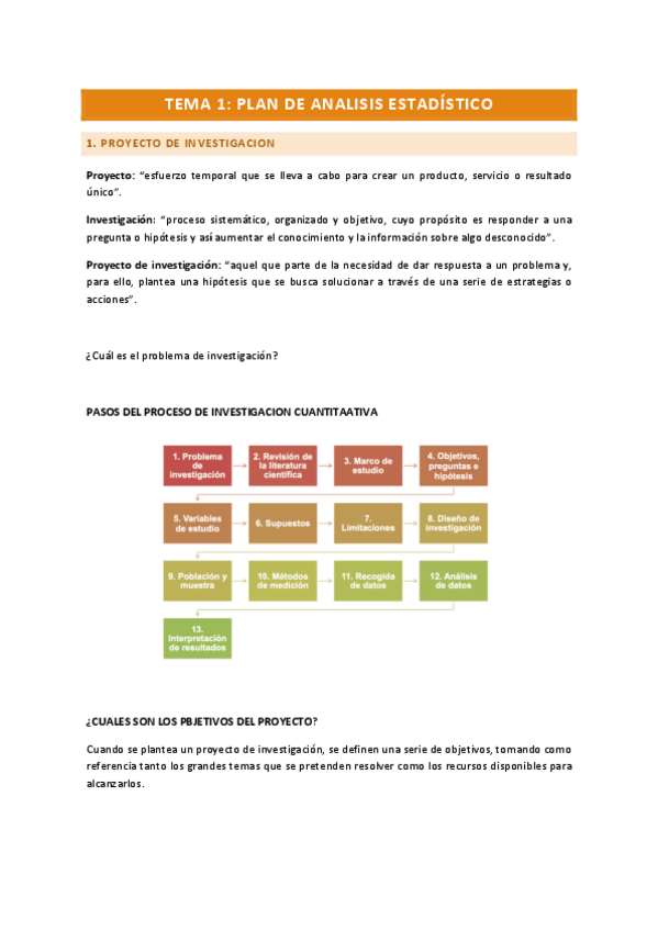 Miniatura del documento TEMA-1.pdf