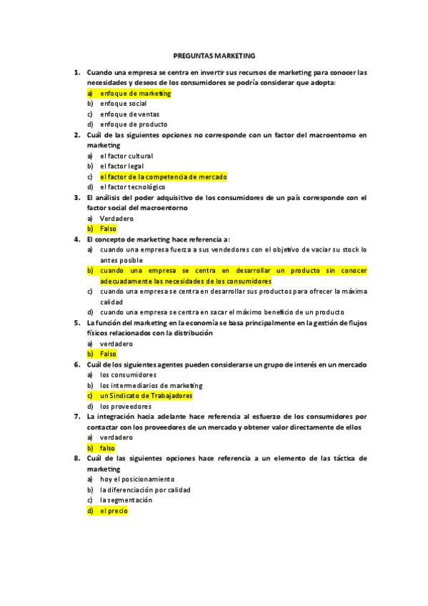 Miniatura del documento Preguntast-test.pdf