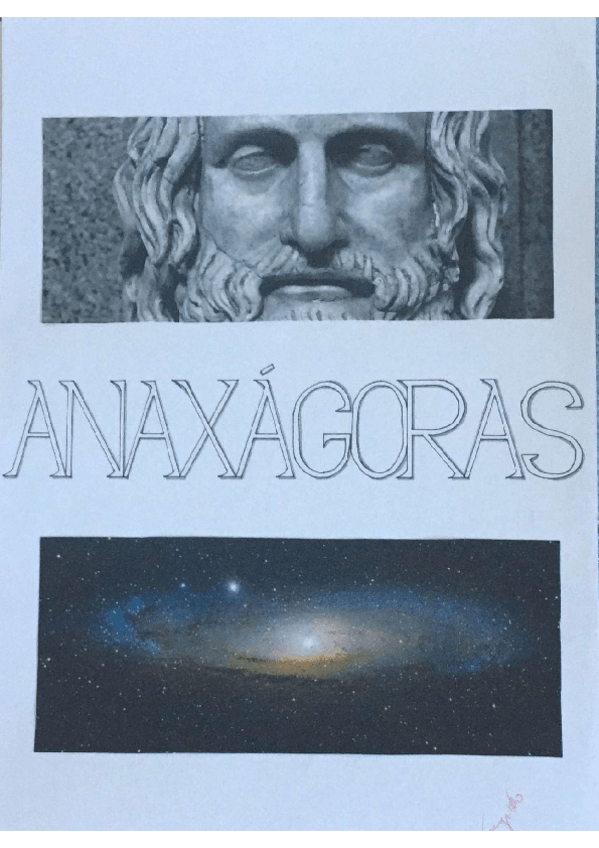 Miniatura del documento Anaxagoras-biografia-y-filosofia.pdf