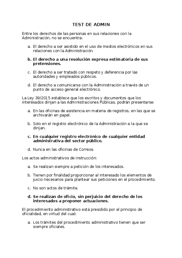 Miniatura del documento TEST-DE-ADMIN.docx