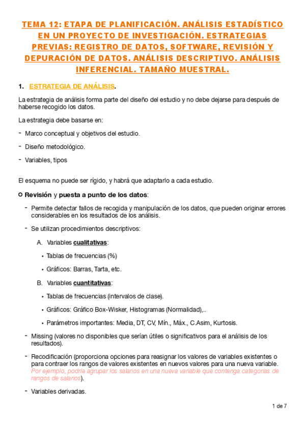 Miniatura del documento T12.pdf