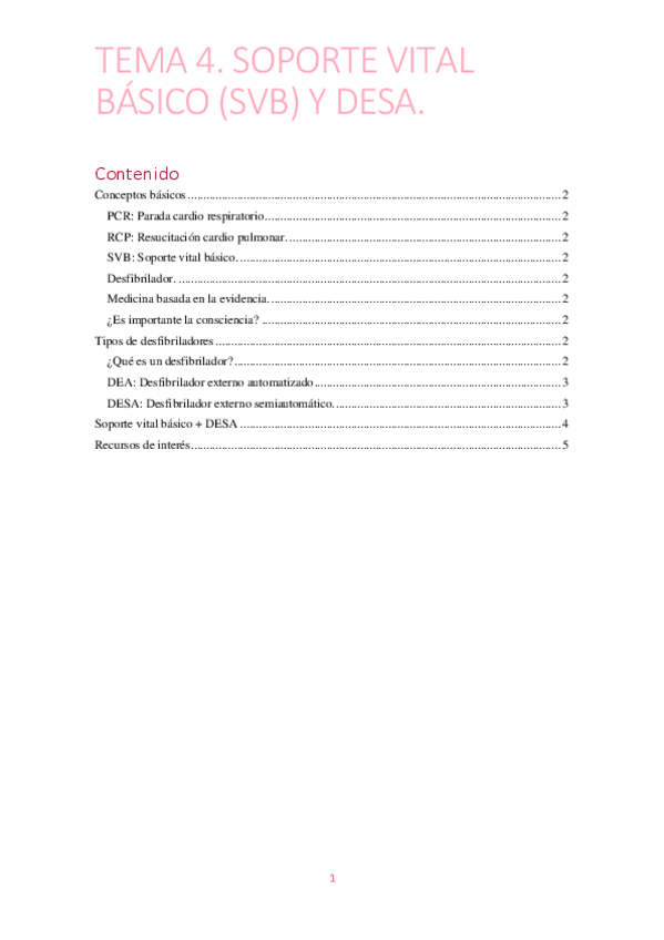 Miniatura del documento Fisiopatologia.-Tema-4.-SVA-y-DEA.pdf
