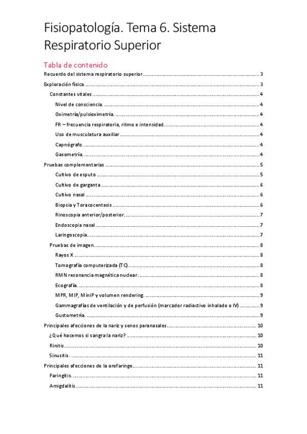 Miniatura del documento Fisiopatologia.-Tema-6.-Sistema-Respiratorio-Superior.pdf
